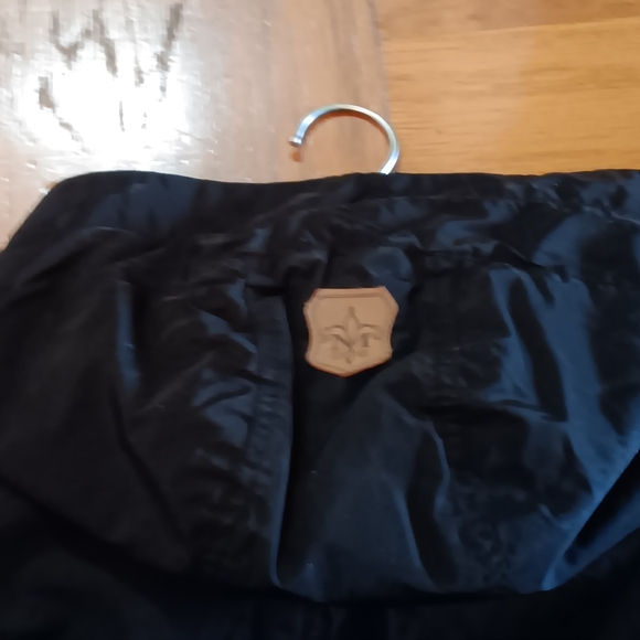 MACKAGE RAIN PARKA JACKET - Picture 8 of 16